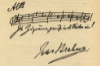 Brahms Johannes AMsS nd (2)-100.jpg